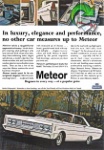 Mercury 1965 153.jpg